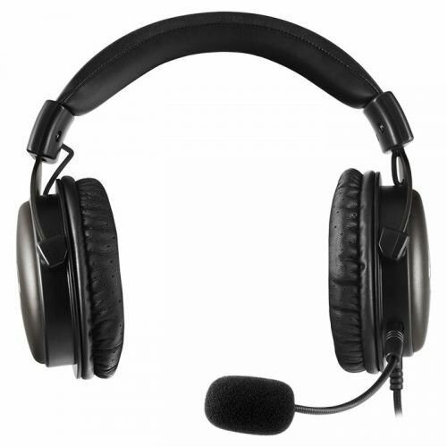 Компьютерная гарнитура SVEN AP-G999MV (SV-018641) (серый) 2