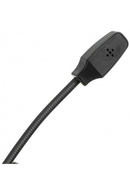 Компьютерная гарнитура SVEN AP-G999MV (SV-018641) (серый) 5