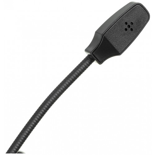 Компьютерная гарнитура SVEN AP-G999MV (SV-018641) (серый) 6