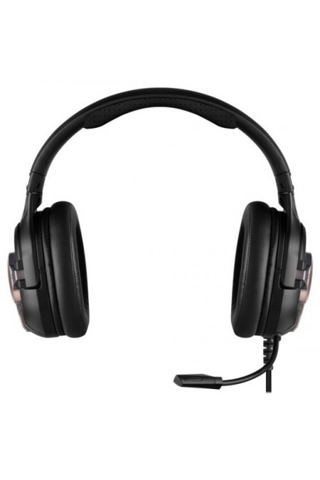 Компьютерная гарнитура SVEN AP-U1100MV (SV-020828) (черный) 1