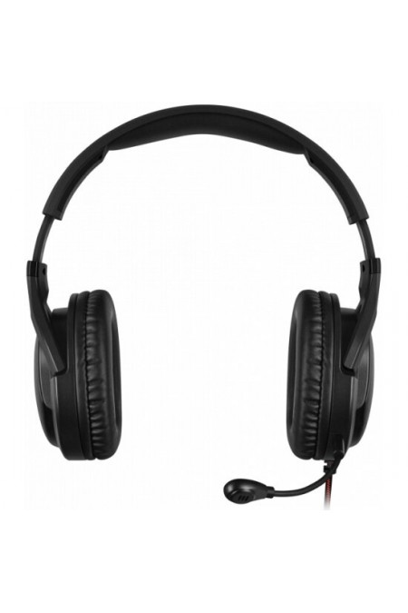Компьютерная гарнитура SVEN AP-U910MV (SV-021078) (черный) 