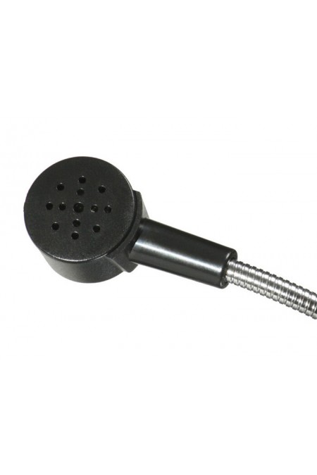 Компьютерная гарнитура SVEN АР-600 (черный) 7