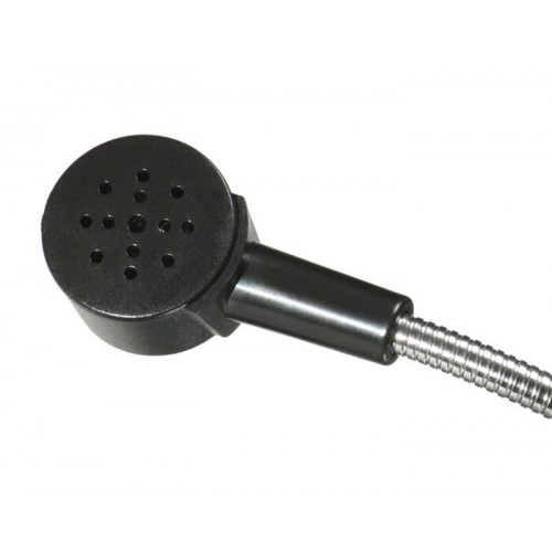 Компьютерная гарнитура SVEN АР-600 (черный) 7