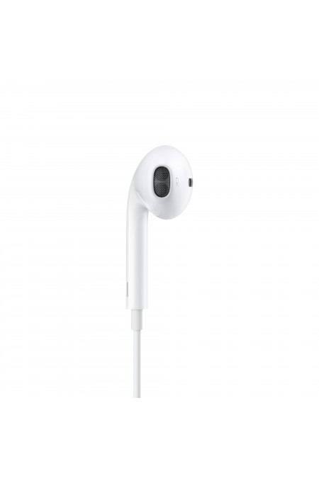 Наушники Apple EarPods (3.5 мм) (белый) 1