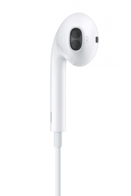 Наушники Apple EarPods (USB-C) (белый) 1