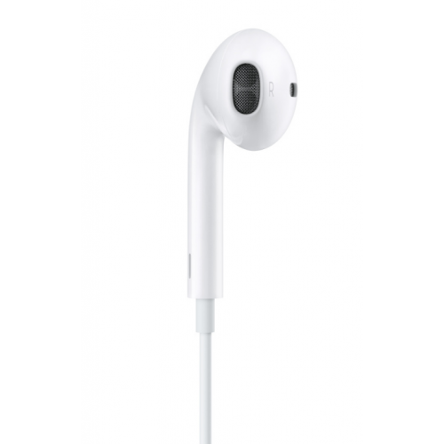 Наушники Apple EarPods (USB-C) (белый) 1