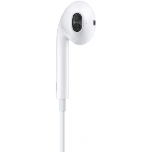 Наушники Apple EarPods (USB-C) (белый) 2
