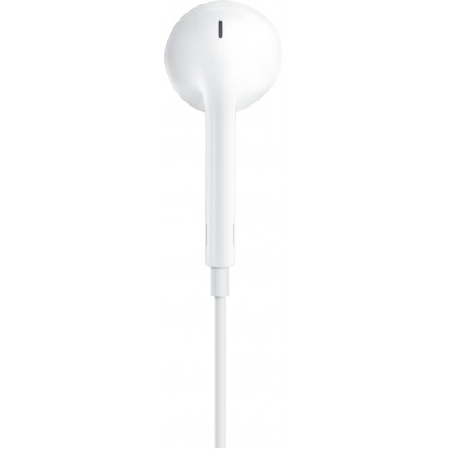 Наушники Apple EarPods (USB-C) (белый) 4