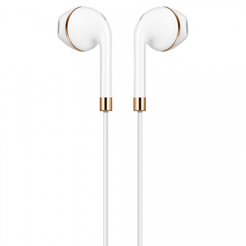 Наушники HOCO L8 (белый) 3