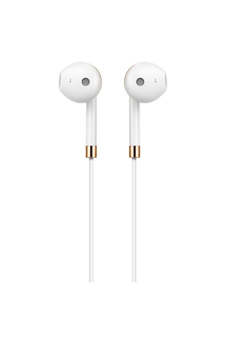 Наушники HOCO L8 (белый) 4