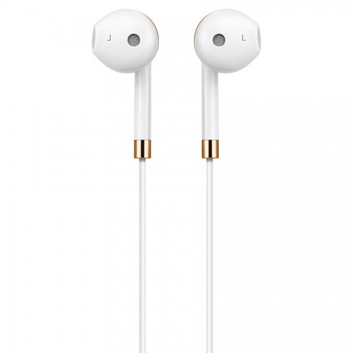 Наушники HOCO L8 (белый) 4