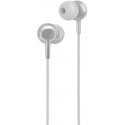 Наушники Hoco M14 (белый)