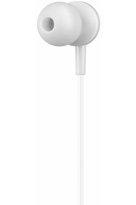 Наушники Hoco M14 (белый) 1