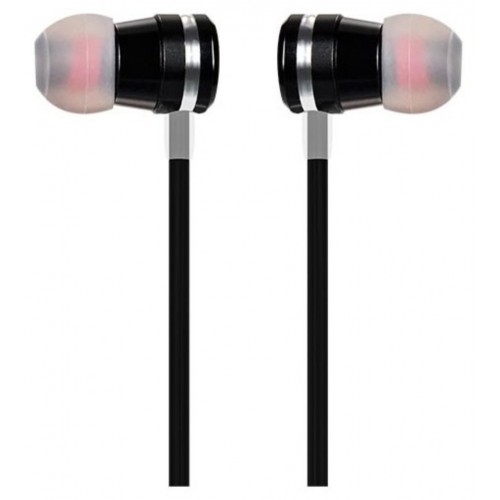 Наушники Hoco M16 (серебристый) 8