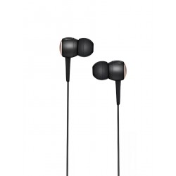 Наушники Hoco M19 Drumbeat (черный)