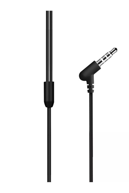 Наушники Hoco M19 Drumbeat (черный) 3