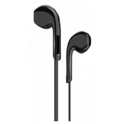 Наушники Hoco M39 (черный)