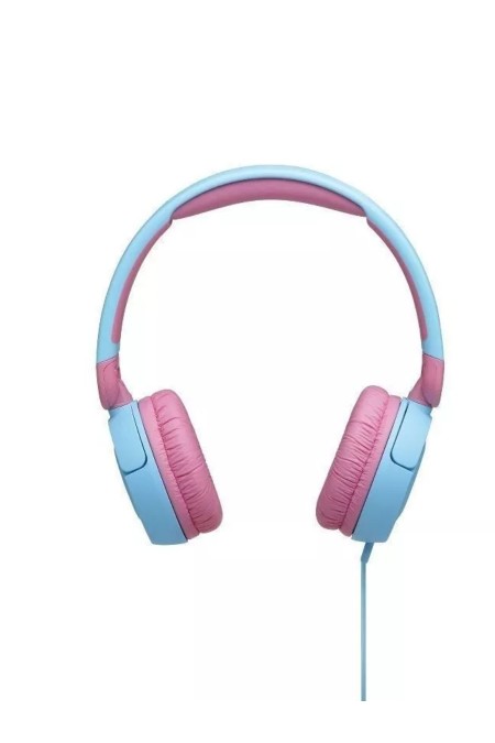Наушники JBL JR310 (синий) 