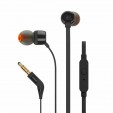  JBL Tune 110 (JBLT110BLK)