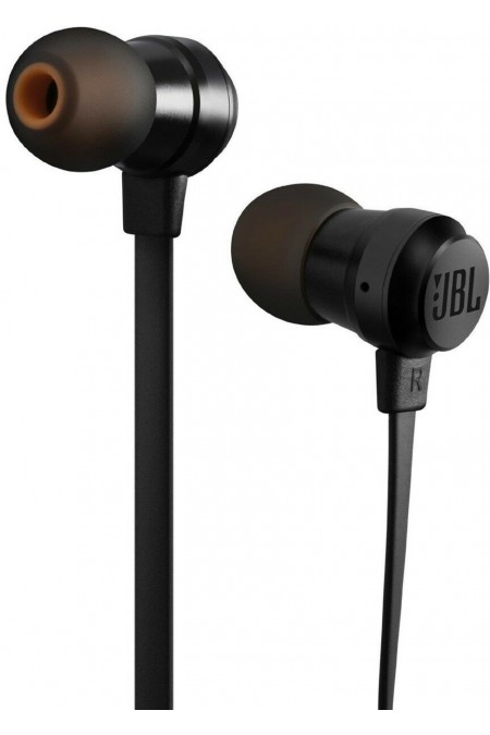 Наушники JBL Tune 110 (JBLT110WHT) (белый) 3