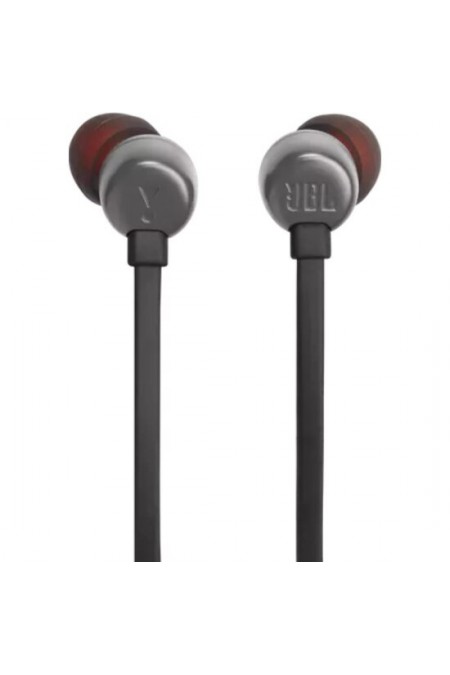 Наушники JBL Tune 305C (черный) 1