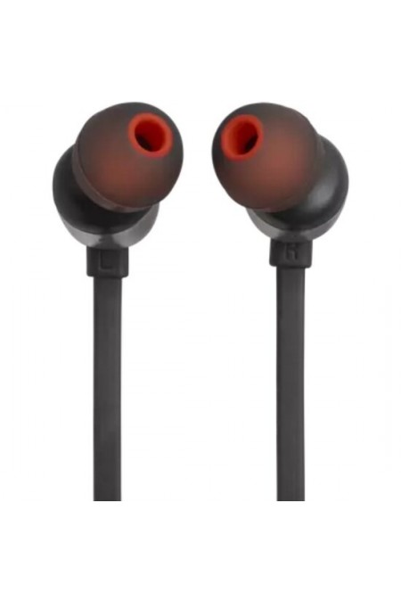 Наушники JBL Tune 305C (черный) 2