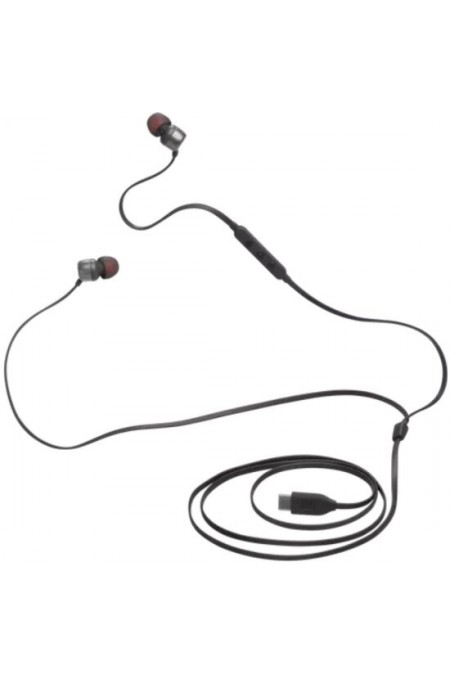 Наушники JBL Tune 305C (черный) 3