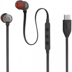 Наушники JBL Tune 305C (черный)