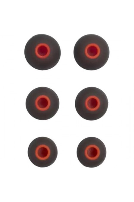 Наушники JBL Tune 305C (черный) 4