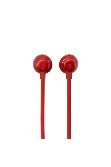 Наушники JBL Tune 305C (красный) 1