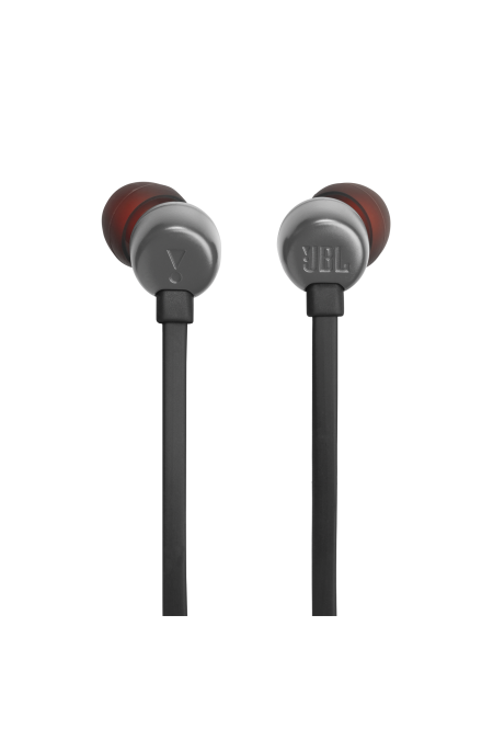 Наушники JBL Tune 310C (черный) 