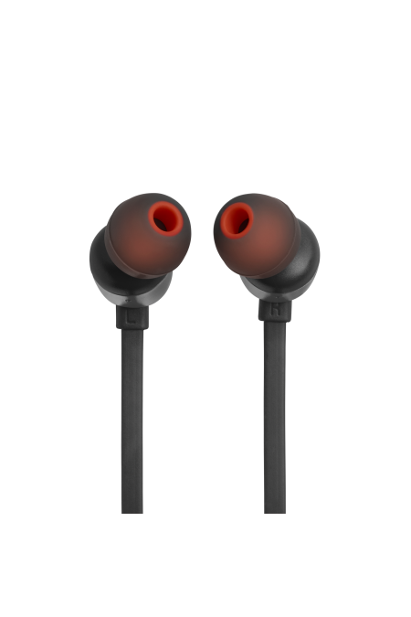 Наушники JBL Tune 310C (черный) 1