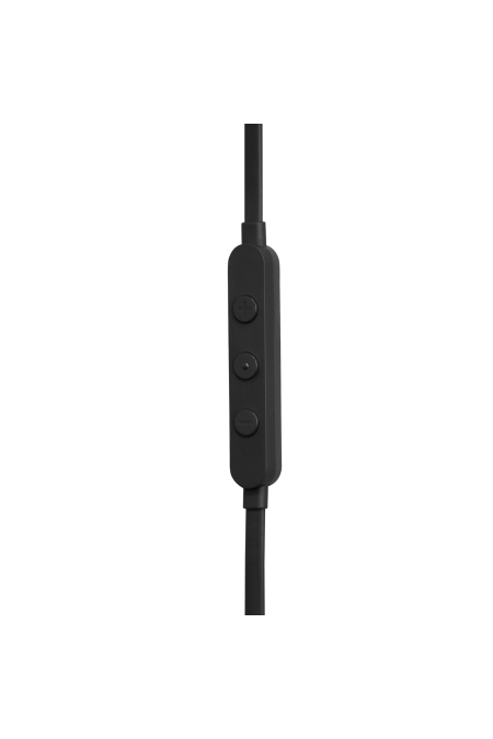 Наушники JBL Tune 310C (черный) 2