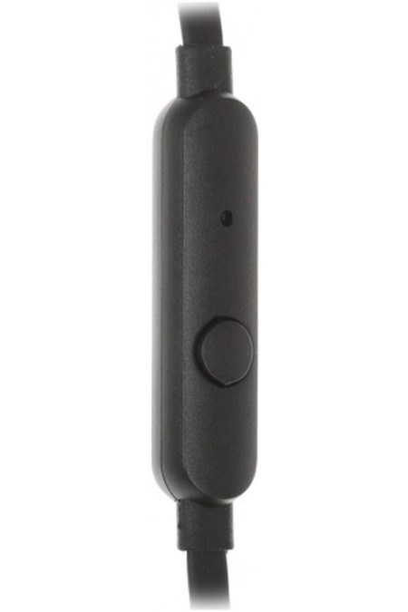 Наушники JBL Tune 500 (черный) 1