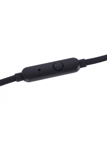 Проводные наушники JBL Tune 500 (синий) 2