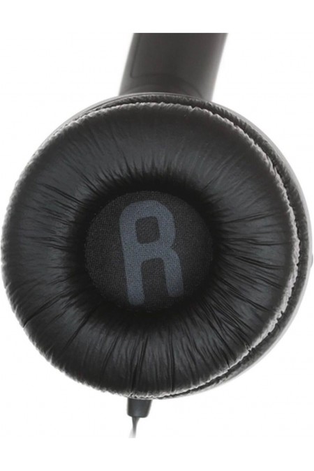 Проводные наушники JBL Tune 500 (синий) 3
