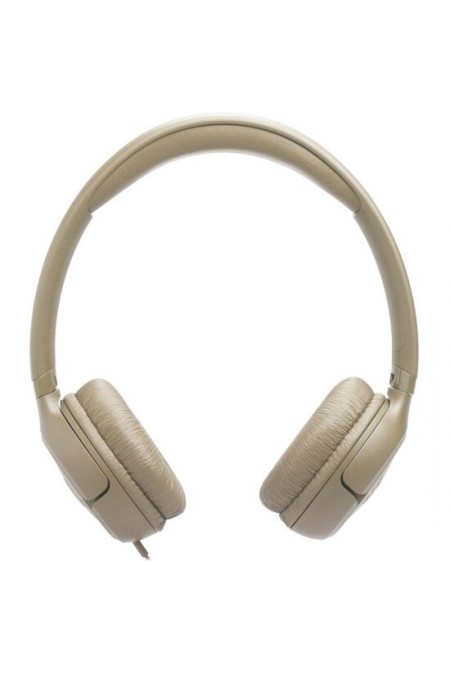 Наушники JBL Tune 530 (бежевый) 1