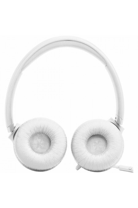 Наушники JBL Tune 530 (белый) 2