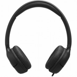 Наушники JBL Tune 530 (черный)