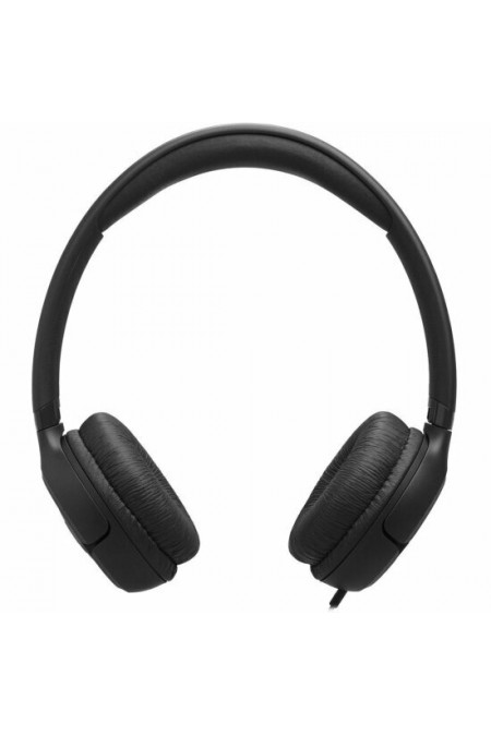 Наушники JBL Tune 530 (черный) 