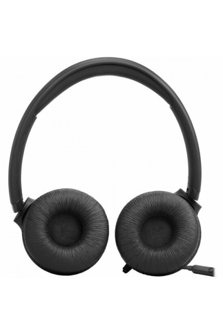 Наушники JBL Tune 530 (черный) 2