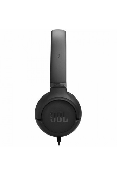 Наушники JBL Tune 530 (черный) 6