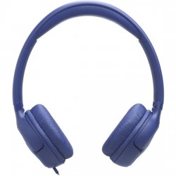 Наушники JBL Tune 530 (синий)