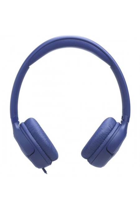 Наушники JBL Tune 530 (синий) 