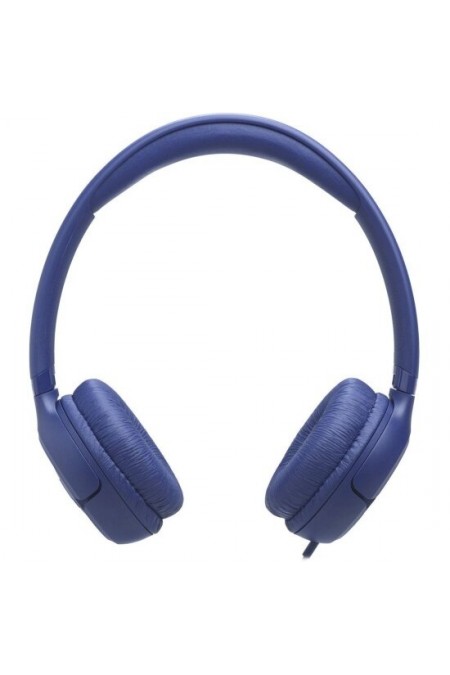 Наушники JBL Tune 530 (синий) 2