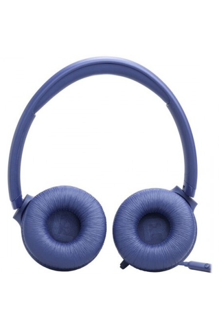 Наушники JBL Tune 530 (синий) 3
