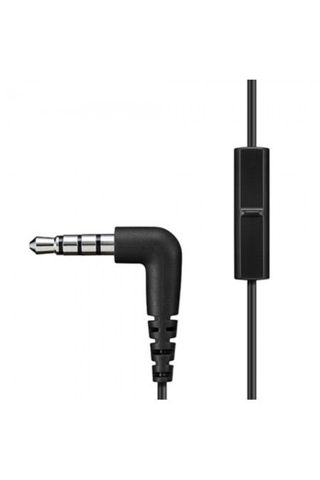 Наушники Panasonic RP-TCM115GC (RP-TCM115GCP) (розовый) 4