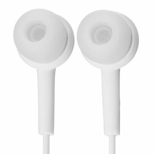 Наушники Panasonic RP-TCM115GCW (RP TCM115) (белый) 8