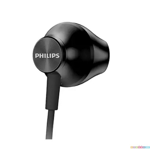 Наушники Philips TAUE100BK/00 (черный) 6