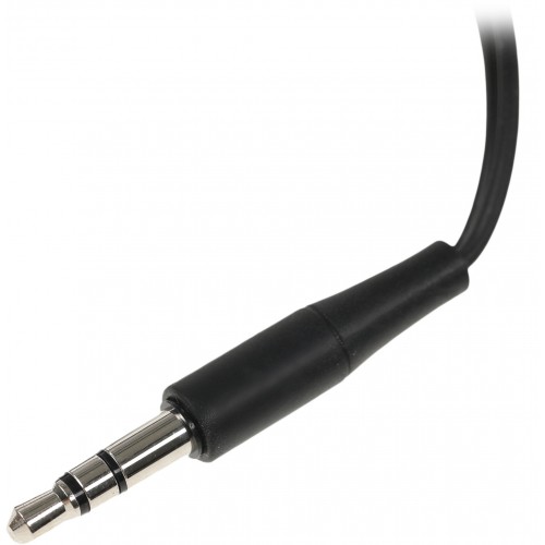 Наушники Philips TAUE100BK/00 (черный) 7